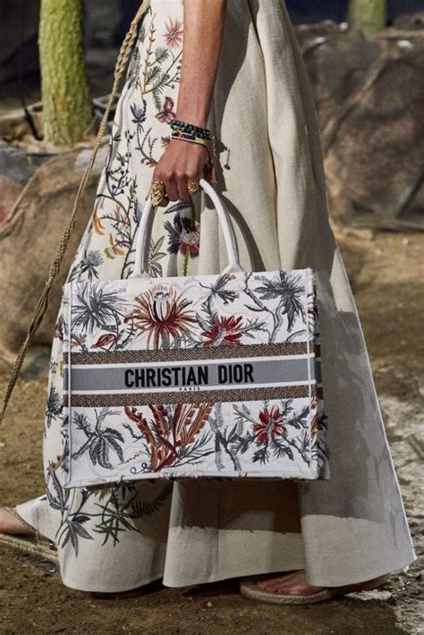 dior special edition bag|dior book tote 2022.